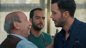 Kiralık Aşk: Şema di DefÖm, Kiralık Aşk 2. Sezon 55. Bölüm Özeti - Ranini.tv