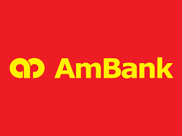 Apply for credit card or compare our wide range of credit cards to find the best card that suits your needs and lifestyle. Enrich Amazing Rewards With Ambank