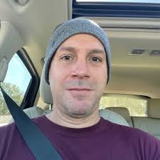 Edwin Ovalles (@edwinovalles)