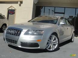 Image result for Light Silver 2007 S6