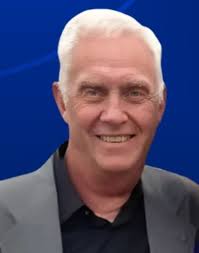 Profile for Milner and Orr Funeral Home and Cremation Services