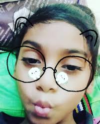 Jay Solanki (@jaysolanki0047) • Instagram photos and videos