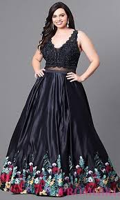 Trendy Plus Sized Wedding Guest Dresses Curvy Is The New Black Plus Size Prom Dresses Plus Size Prom Plus Size Dresses