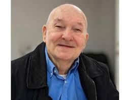 Cleveland Robinson Obituary (2025)