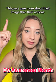 2024 is the year of exposure audio by @Lisa