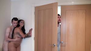 Vintage Vixens Co Uk Porn Videos: XXX 2025, 7 | xHamster