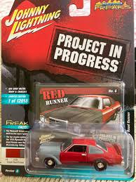 Image result for Bright Red 1976 Plymouth