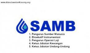 Kerja kosong jobs now available. Jawatan Kosong Syarikat Air Jawatan Kosong Melaka Facebook
