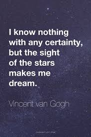 522 quotes from vincent van gogh: Vincent Van Gogh Quotes Love Quotesgram