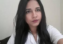 Advogado Correspondente em Caratinga, MG