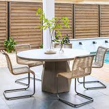 Albus extending square table with corner legs, also available in rectangular models, and with fixed tops. 200 Mc Home 2021 Ideas In 2021 Home House Interior Interior