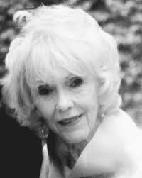 Connie Crandall's Instagram, Twitter & Facebook