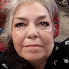 Inense like Desert Passage?