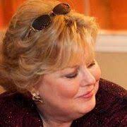 Paula Wayne (ptw1251)