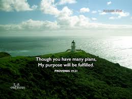 Image result for Proverbs 19:21