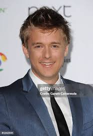 44 Photos & High Res Pictures