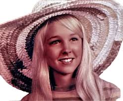 Jackie Kennedy What a beautiful lady 💕 💕Comments !