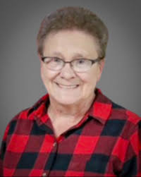 Loretta Kaye Hartz Obituary November 23, 2024