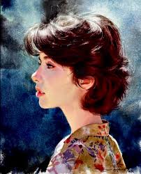 By Jung Hun-sung/ SOUTH KOREA