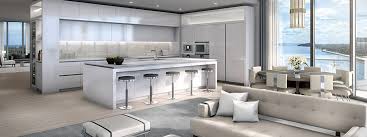 Cabinet doors, pantry, cupboards, pre assembled cabinets & more. Hawaii Snaidero Usa