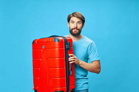 Handsome Boys Indian Stock Photos and Images - 123RF