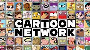 Leading the teen titans to protect earth is robin, formerly batman's sidekick. End Of The Cartoon Network Renaissance The Unapologetic Nerd