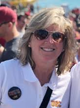 Pamela Crum's Instagram, Twitter & Facebook