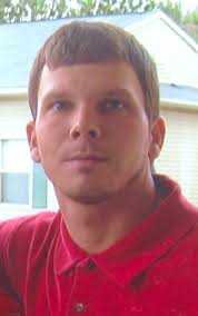 Allen Rickey Martin Jr. Obituary