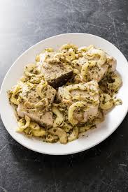 America's test kitchen equipment spatulas in bulk. America S Test Kitchen For This Roasted Salmon Skip The Butter And Go For Relish Food And Cooking Nwitimes Com