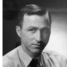 Lloyd George Harless Obituary