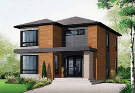 Check spelling or type a new query. Disenos De Casas Ideas Con Fotos Y Planos Construye Hogar