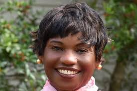 Pamela Queen's Instagram, Twitter & Facebook