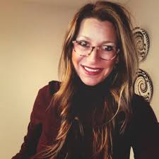 Such a special day to be invited back by one of my former teams to  celebrate the 10-year anniversary of the American Academy of Pediatrics  ECHO Superhub Program.