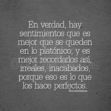 Pin On 5 Amor Amistad