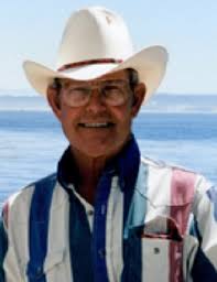 Schilling Funeral Home Group, LLC