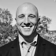 Groton Long Point, Groton, CT Realtor & Real Estate Agent Reviews