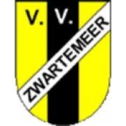 Ein wappen ist ein schildförmiges zeichen, angelehnt an den schild als schutzwaffe des mittelalters. Vv Zwartemeer Liq Club Profile Transfermarkt
