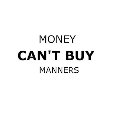 I'm glad i finally got around to this one, and it's good to see many others are finding it. 35 Uplifting No Money Can Buy Quotes Money Can T Buy Things We Can T Buy Quotes