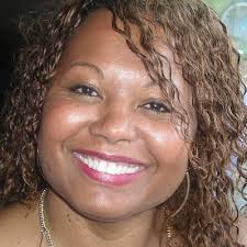 Andrea Pierce (@aopp)