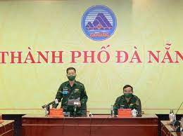 Diện tích, mức giá khác nhau. Thá»±c Hiá»‡n Cach Ly Y Táº¿ Theo Chá»‰ Thá»‹ 16 Ä'á»'i Vá»›i 4 PhÆ°á»ng Cá»§a Thanh Phá»' Ä'a Náºµng