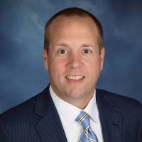 Brian Lorenzen Email & Phone Number