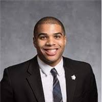 McDaniel Doe 🏡 🎧