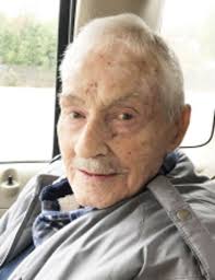 Thomas "Pete" Reed Obituary August 10, 2022