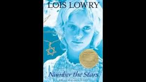 An unprecedented collection of the world's most beloved movies and tv series. Book Trailer Number The Stars By Lois Lowry Youtube