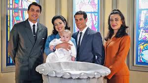 Il Paradiso delle Signore 10, la stagione dei grandi cambiamenti? Le  anticipazioni dal cast - Movieplayer.it