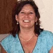 Attwood Family Obituaries