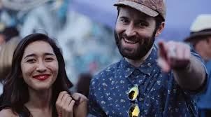 Quotes kata kata dicuekin pacar. 7 Tanda Si Cowok Cuek Juga Naksir Kamu Saat Pdkt Lifestyle Fimela Com