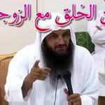 عبارات عن الاهل والعزوه عبارات عن الاهل والاحباب والاقارب عبارات عن الاهل بالصور نقدمها لكم احبتي فا Beautiful Arabic Words Romantic Words Arabic Quotes