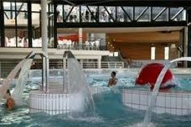 Centre Aquatica Du Valjoly Piscine A Eppe Sauvage Horaires Tarifs Et Telephone Guide Piscine Fr