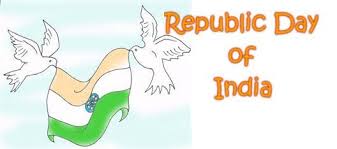 Speech For Students On Republic Day Of India 2015 Republic Day Speech Republic day speech in english for kids by soham. speech for students on republic day of